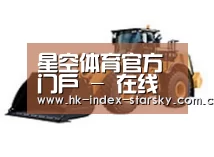 产品名称四