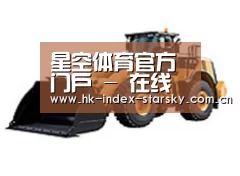 D:\phpStudy\PHPTutorial\WWW\dd63\public\upload\article\2018\06\27\df8e7282f78b9583626b9685133565d0.jpg