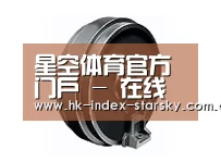 D:\phpStudy\PHPTutorial\WWW\dd63\public\upload\article\2018\06\27\fc2bd38df2a36918e13d0fdfaf0fd9fc.jpg