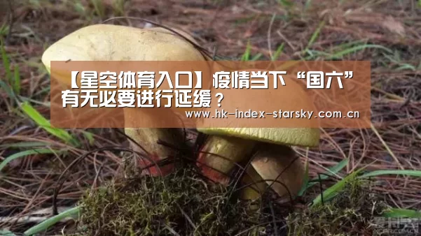 星空体育官网